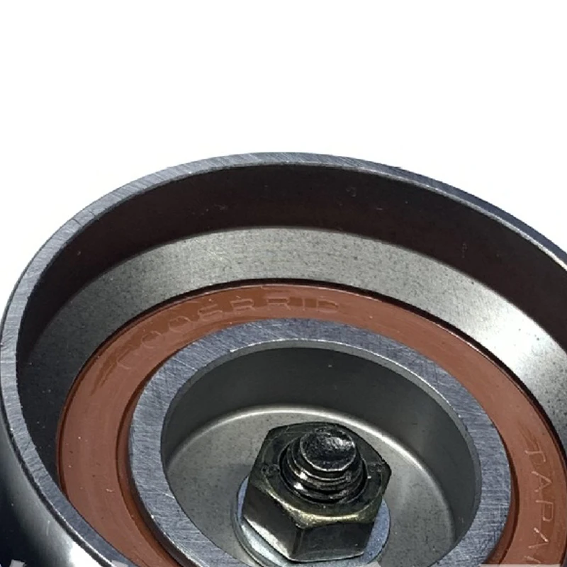 Для телефона новый натяжитель ремня ГРМ двигателя OEM 13505-20030 / 1350520030