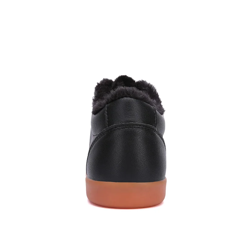 &quotОбувь для ушу взрослых традиционная китайская обувь Тайцзи старая Пекин