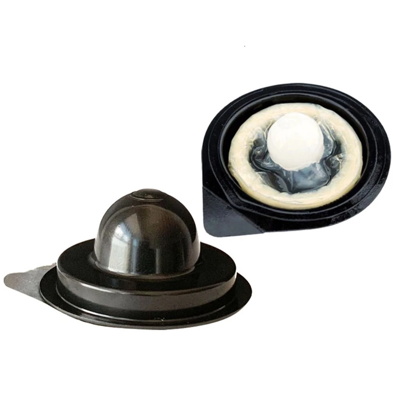 Wille презервативы ребристые для мужчин 7 шт. мягкий перламутровый специальный