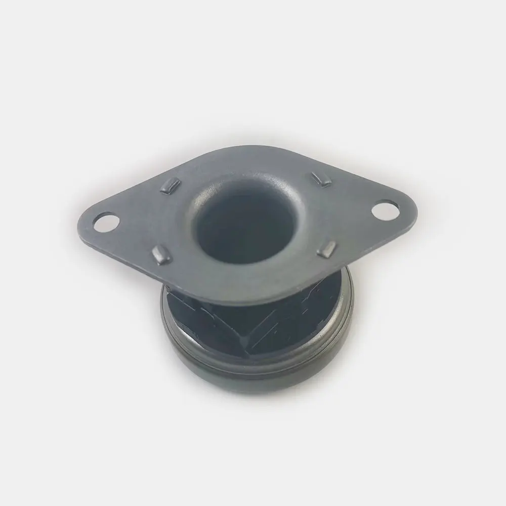 03C 141015 J N Комплект сцепления для VW Touran Lavuda Golf Sagitar Passat Skoda Superb