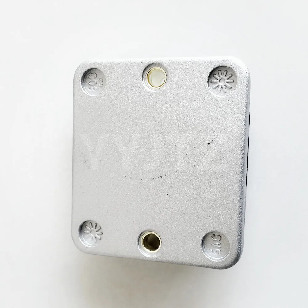 5 шт. блок управления зажиганием автомобиля VW 191905351A 8980534 BM342 LX621 0227100142