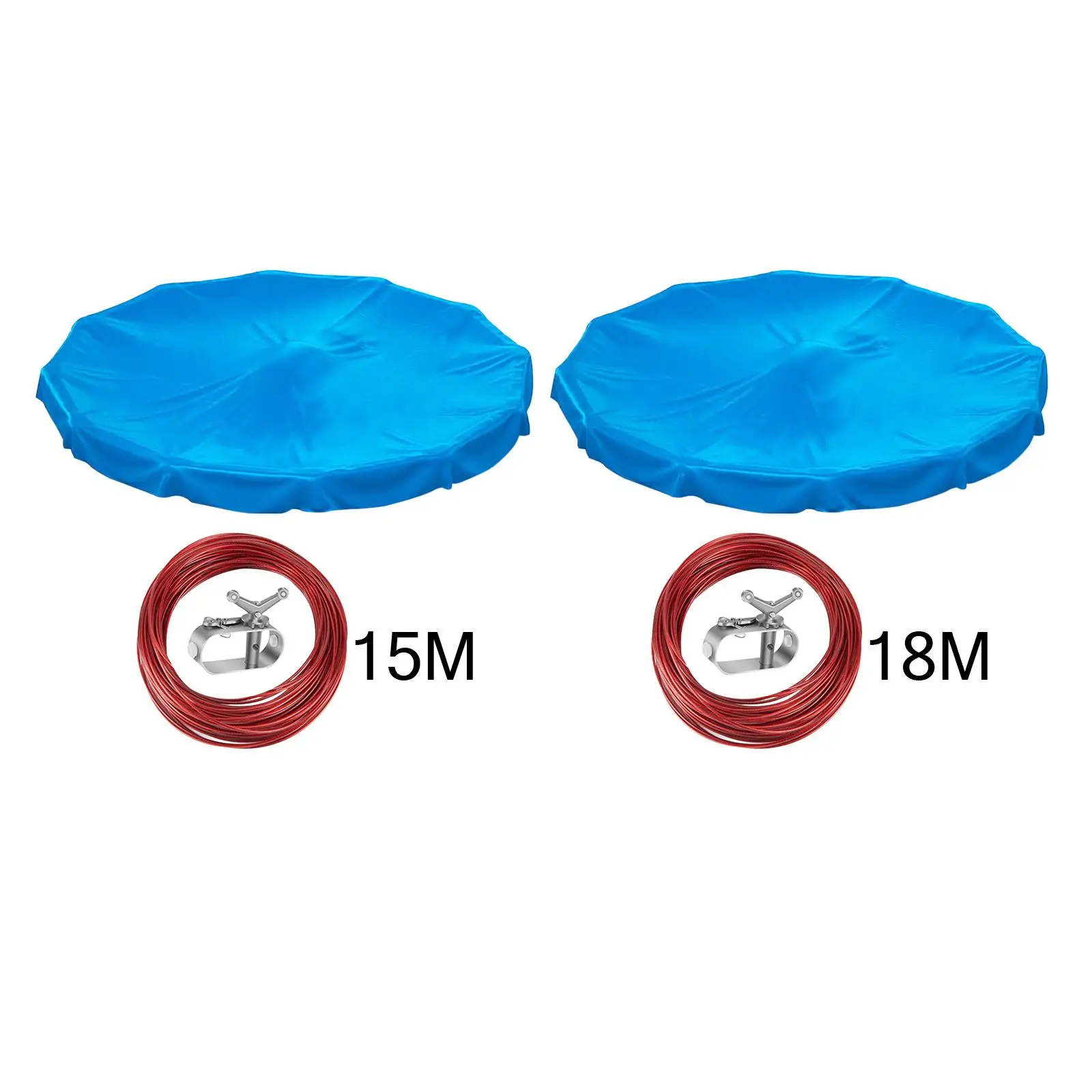 

Многофункциональный Зимний чехол Защита от холода Премиум Прочный пылезащитный