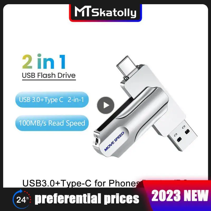 

Enjoy An Efficient Storage Experience Usb Drive High Speed Office Access Portable Usb Storage Card Solid State Usb Drive