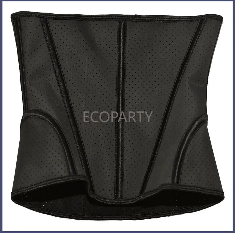 

Waist Trainer Binders Shapers Corset Slimming Underwear Belly Sheath Bodies for Women Modeling Strap Reductive Girdle Belt Femme