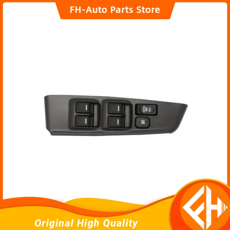 3746500-K80-0089 высококачественный оконный выключатель FL/анти-зажим для GWM HAVAL 5