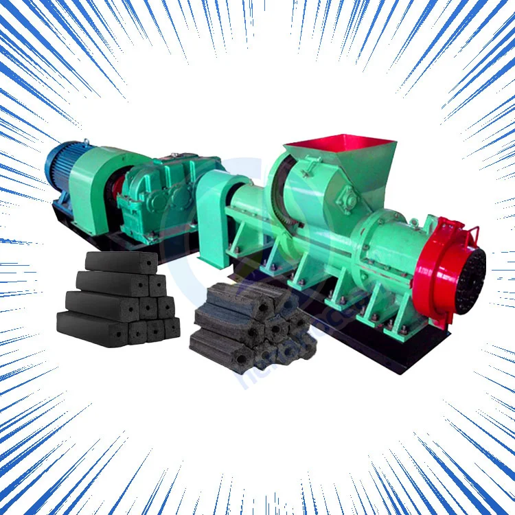 Рисунок 5 - Малая шкала, 10 тонн в день