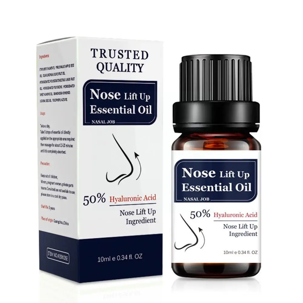 

Nose Lifting Up Essential Oil Shaping Nosal Bone Remodeling Nose Reduce Beauty Nose Narrow Thin Shaping Nose Oils Up Produc U7T6