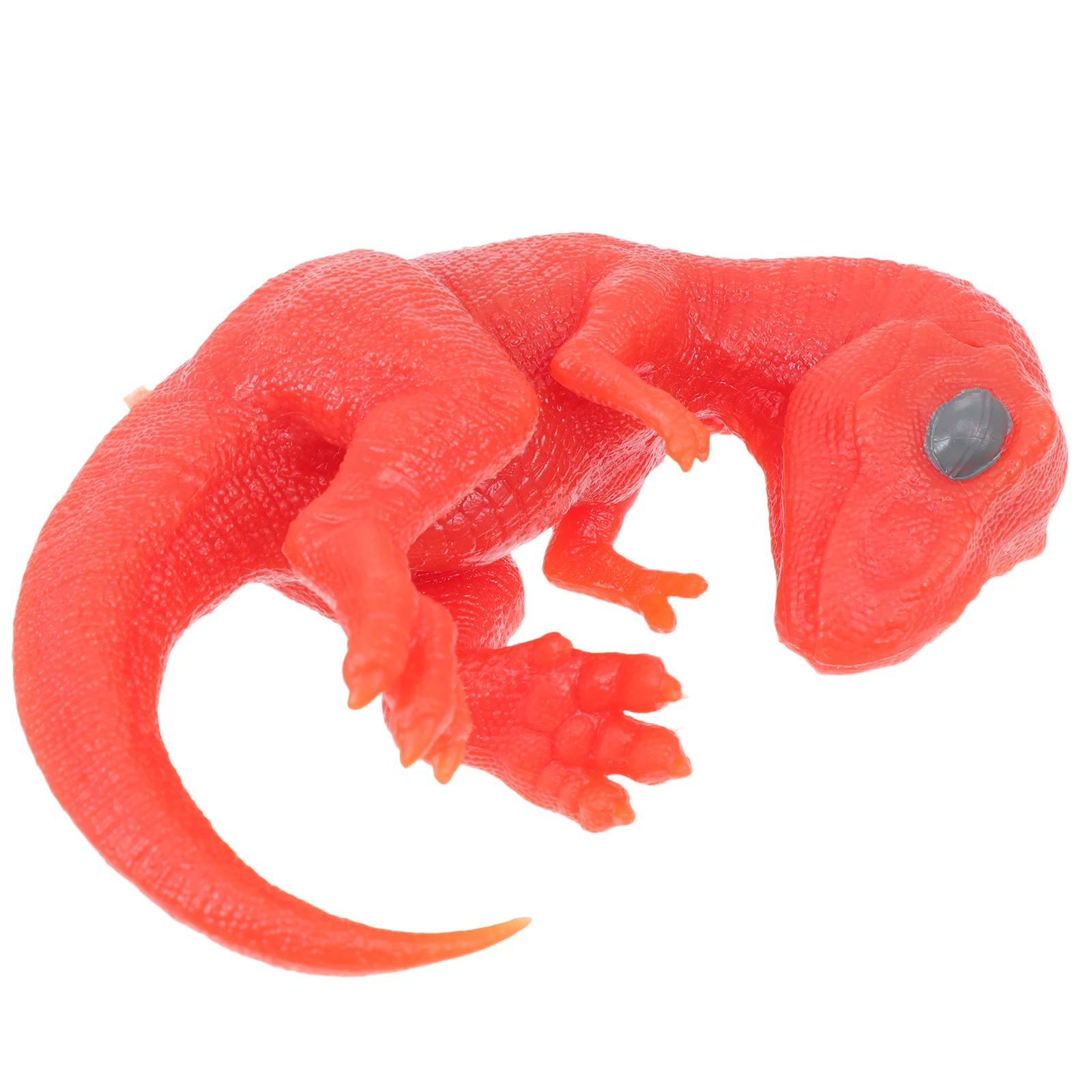 

Children Simulation Plastic Interesting Model