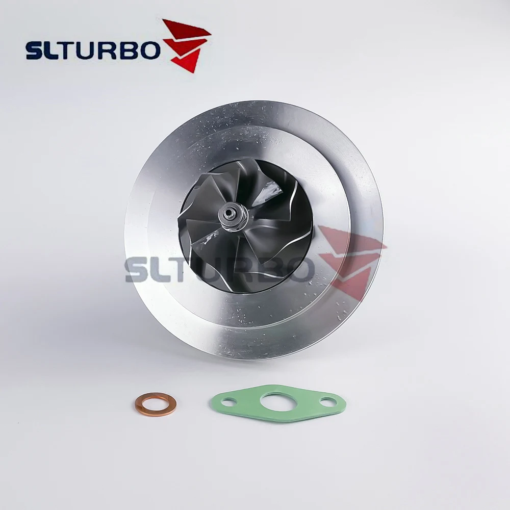 Картридж Turbolader 53049880020 53049700020 06A145702M K04 для Audi S3 TT 1 8 T 154 кВт 165 155Kw APX APY AMK 06A145702MV 1999