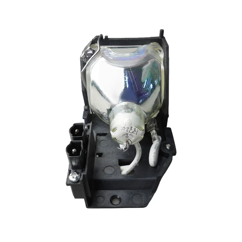 Запасная лампа для EPSON ELPLP10B/V13H010L10B/ELPLP10S/V13H010L10