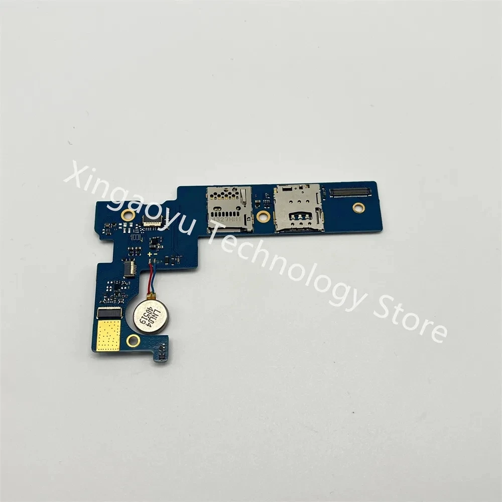 

Original For 5P69A6MWG6 B8080 Row 3G Sub-Board module_CS PCBA 100% Test Ok