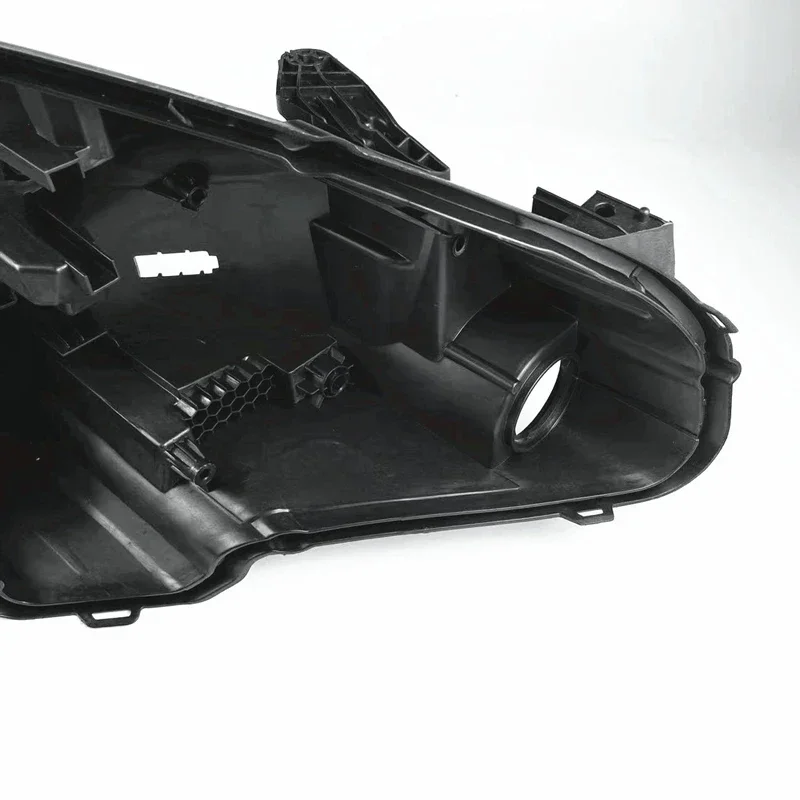 Для Buick Envision 2020 2021 основание фары дом задняя база автомобиля авто фара задний