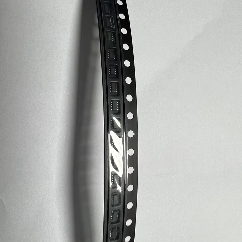 

10PCS/LOT LSF0108QPWRQ1 93LC66BT-I XC9536XL-10VQG44I MMD-10DZ-R36M-X2 DSK3J02U0L PDS1040-13 LM5008MM ACPM-5202-LR1