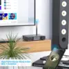 Изображение товара 5