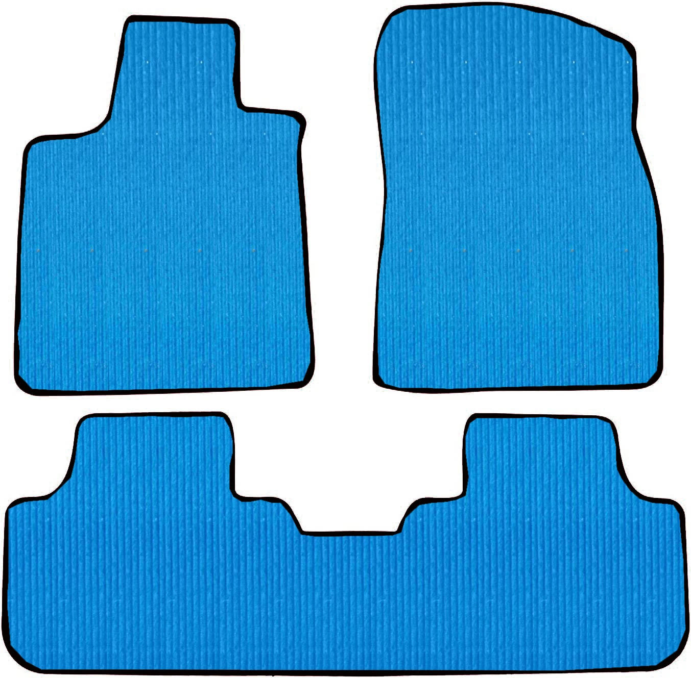 

Carpet Car mats floor mats fit for Lex-us RX 2016-2022 RXL 2018-2022 Luxury Waterproof Universal Front Rear Rugs Foot Pads