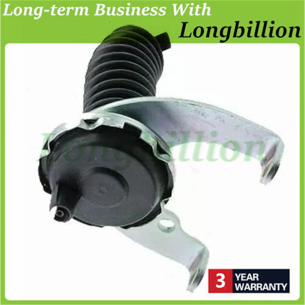 Новый привод блокировки ступицы привода 51010-H1000 51010H1000 для Hyundai townan