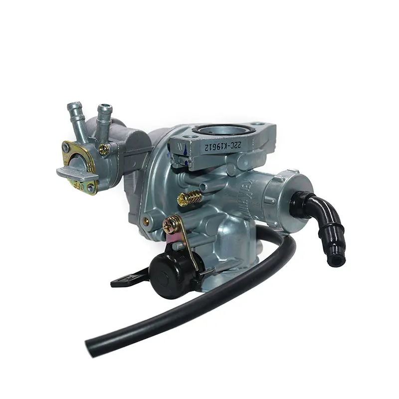 Карбюратор для Honda Trail 1980-1986 CT110 1966-1979 CT90 Carb |