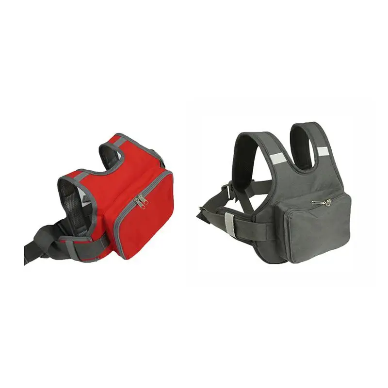 

Ремень безопасности для мотоциклов, скутеров, пассажиров, нескользящий ремень безопасности