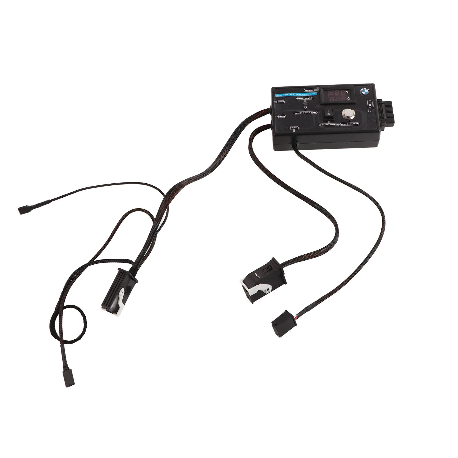 Платформа для программирования. Модуль ch340. Схема платформы программного обеспечения. Проектирование в программировании. Платформа языка программирования.