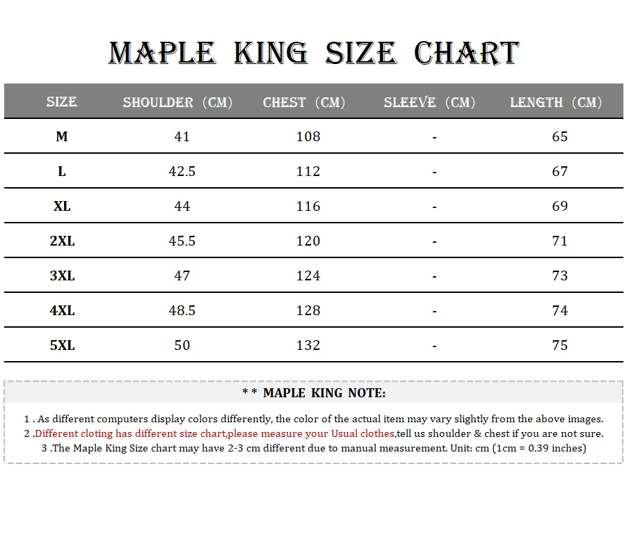Зимний жилет с подогревом теплые куртки без рукавов большие размеры 5XL модный