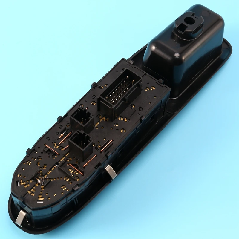 Переключатель Стеклоподъемника автомобиля для стеклоподъемника Peugeot 406 6552.YX