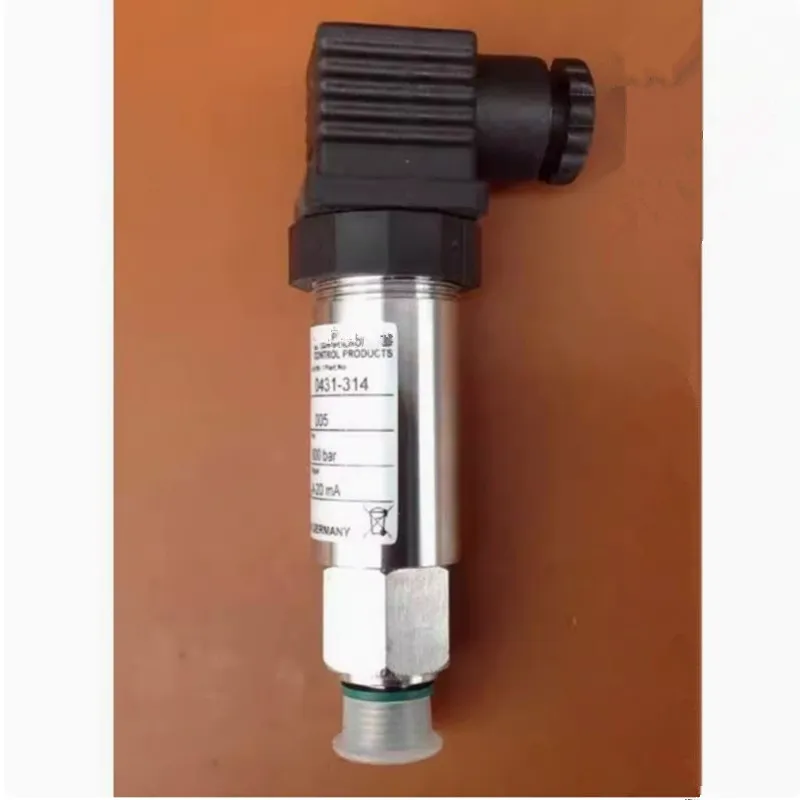 Новые оригинальные реле давления upa210b420g14edinf 0431-017 (art.: 3920ce40df8a0) - 3920ce40df8a0