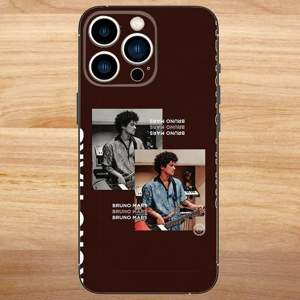 Мягкий черный чехол для iPhone 15 14 13 12 11 Pro Max Plus Mini X XS XR 8 7 6 S SE