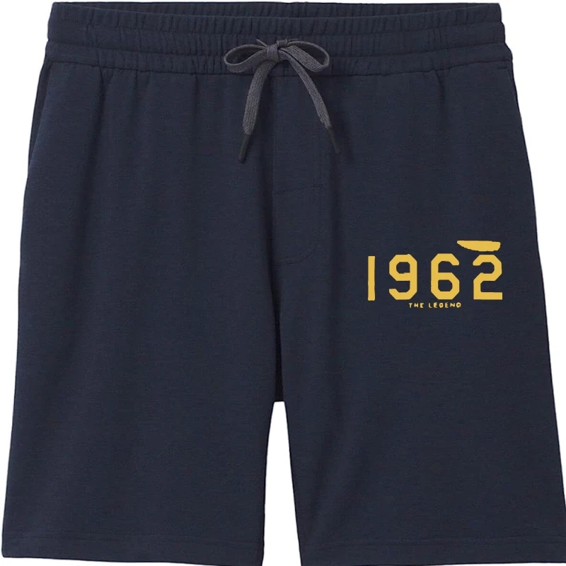 

Scrambler Easy Inn shorts for men