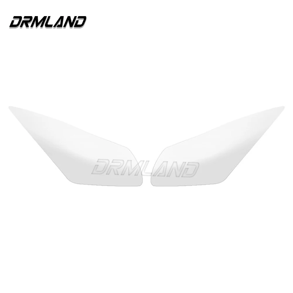 Фото Для HONDA CBR1000RR CBR 1000RR 2014 2015 2016, аксессуары для мотоциклов, защита фар, экран, крышка объектива, защита №3