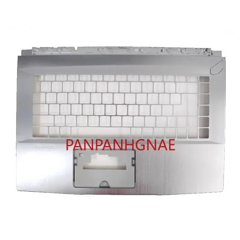 Новый чехол для MSI GF65 Thin 9SE 9SD GF65VR 9SEXR MS-16W1 MS-16W2 ЖК-дисплей верхняя задняя