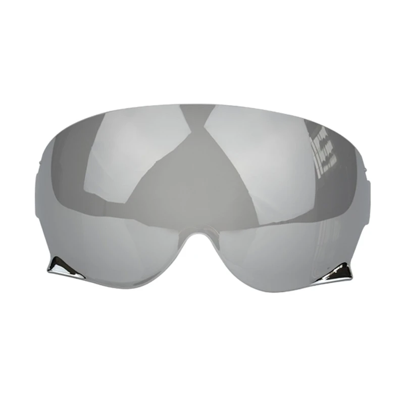 Совместимый солнцезащитный козырек для JO EXZERO лица уличный мотоциклетный шлем