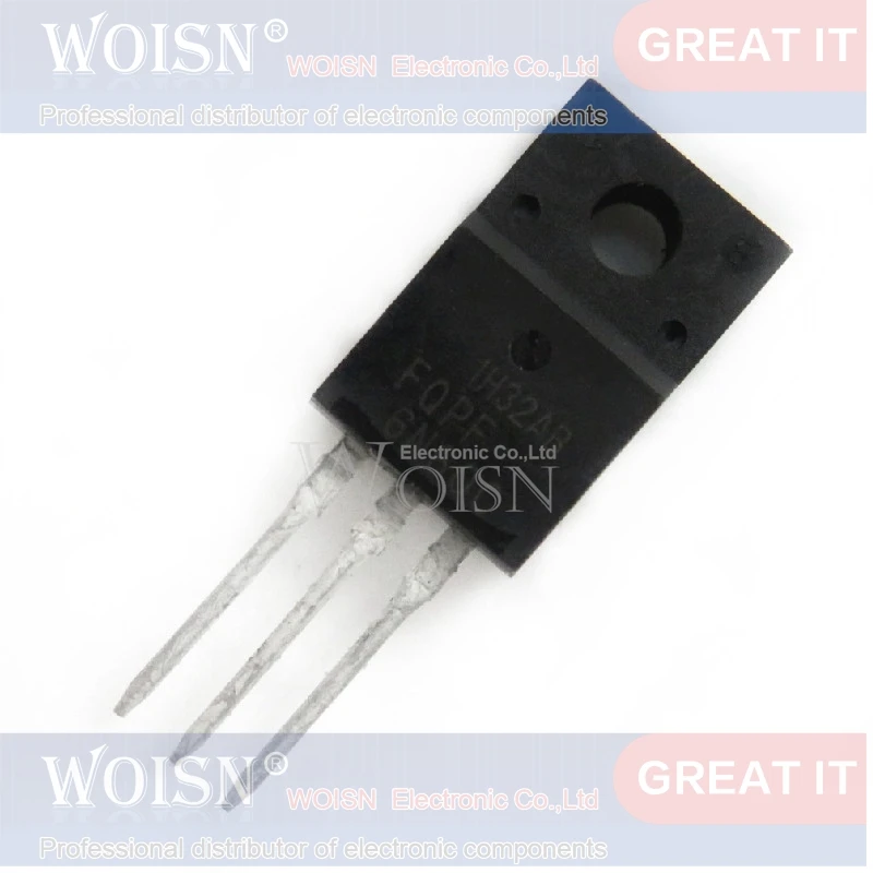 Фото FQPF6N60C FQPF6N60 2SA2099 A2099 2SA2222 A2222 2SK3567 K3567 FL4036 BFL4036 STK1820 1820 №3