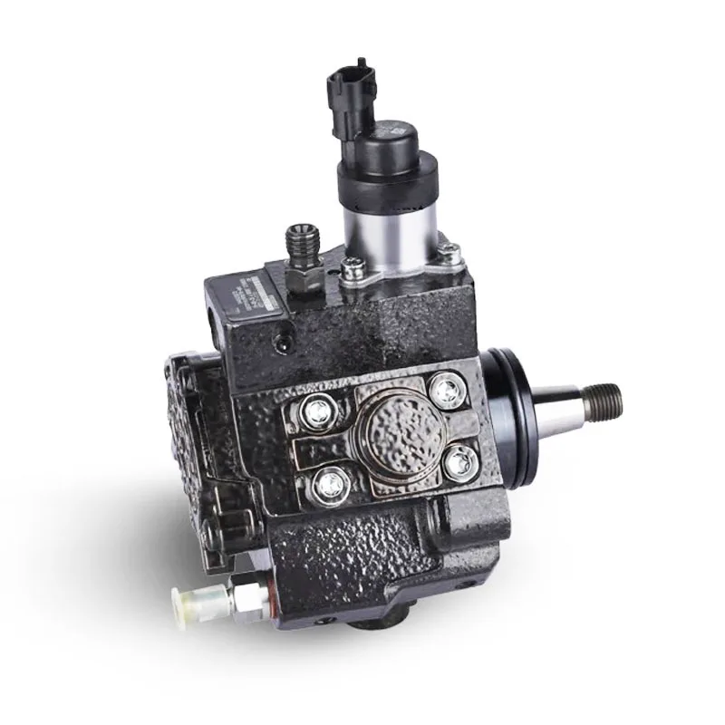 0445010169 Электрический топливный насос система общей топливной системы дизельный