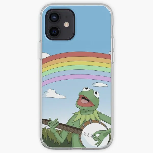 

Чехол для iPhone X XS XR Max 11 12 13 14 Pro Max Mini 6 6S 7 8 Plus