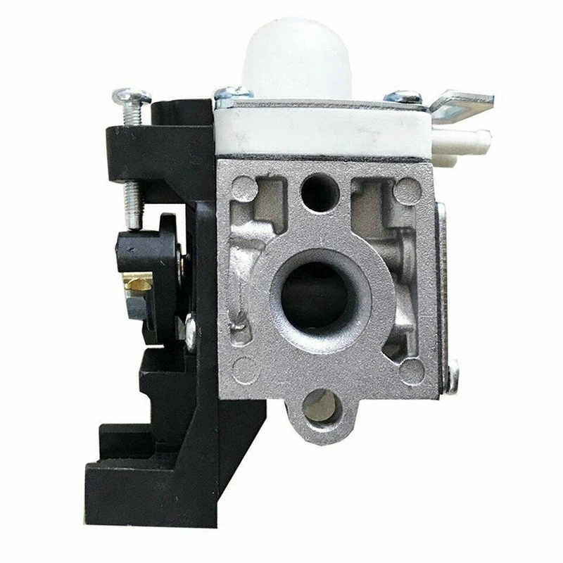 Карбюратор для электронной сигареты Экономная деталь-225 Pe225 Ppf225 Shc225 Srm225u триммер