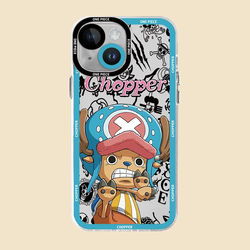 Прозрачный силиконовый чехол роскошный зеркальный для Motolora Moto G32 G72 G71 G52 G73 G22 Edge 40