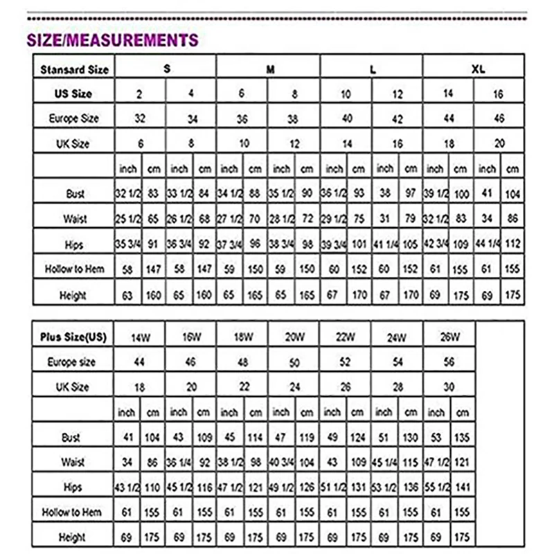Роскошное блестящее вечернее платье-Русалка Sumnus с тюлевым длинным шлейфом без