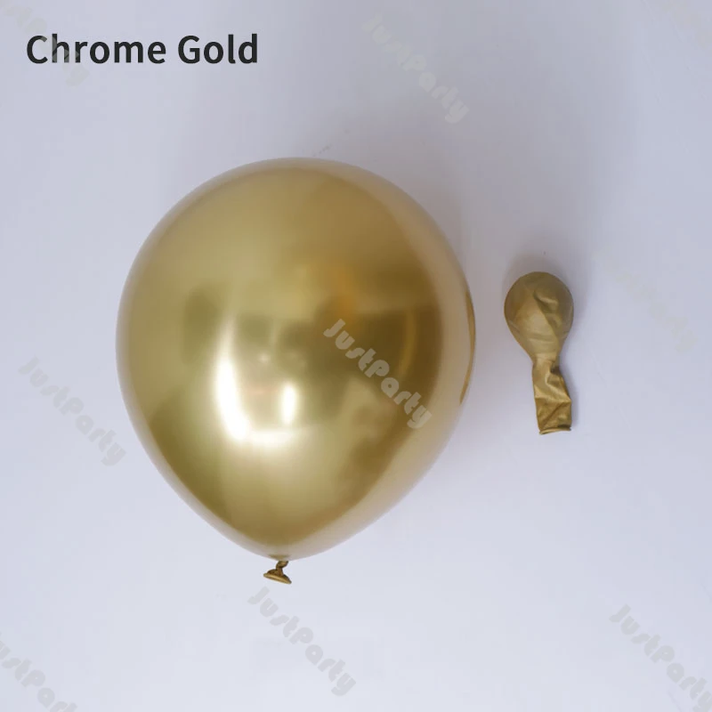

Воздушные шары для свадьбы Balloon garland arch набор