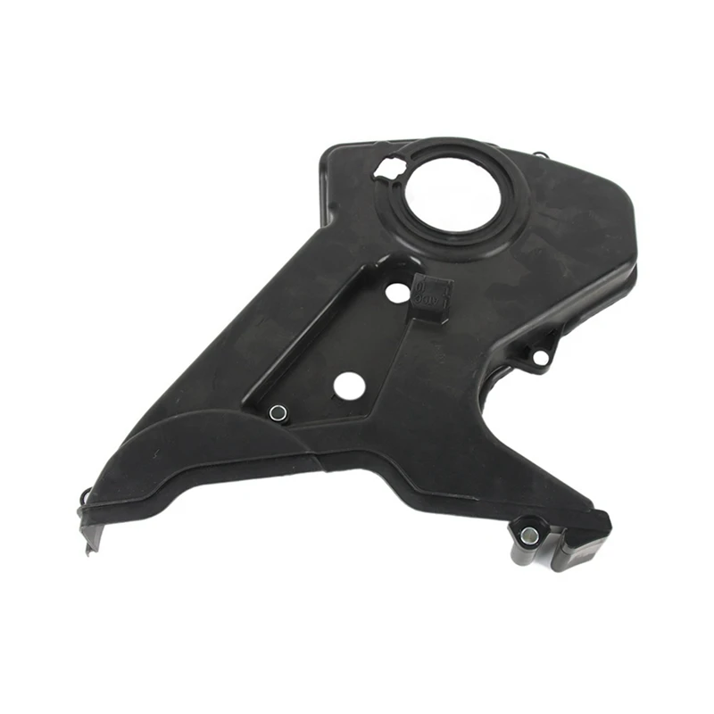 2X МД 364250 Крышка ремня ГРМ двигателя для Mitsubishi L200 Triton Pajero Montero Sport Challenger Nativa