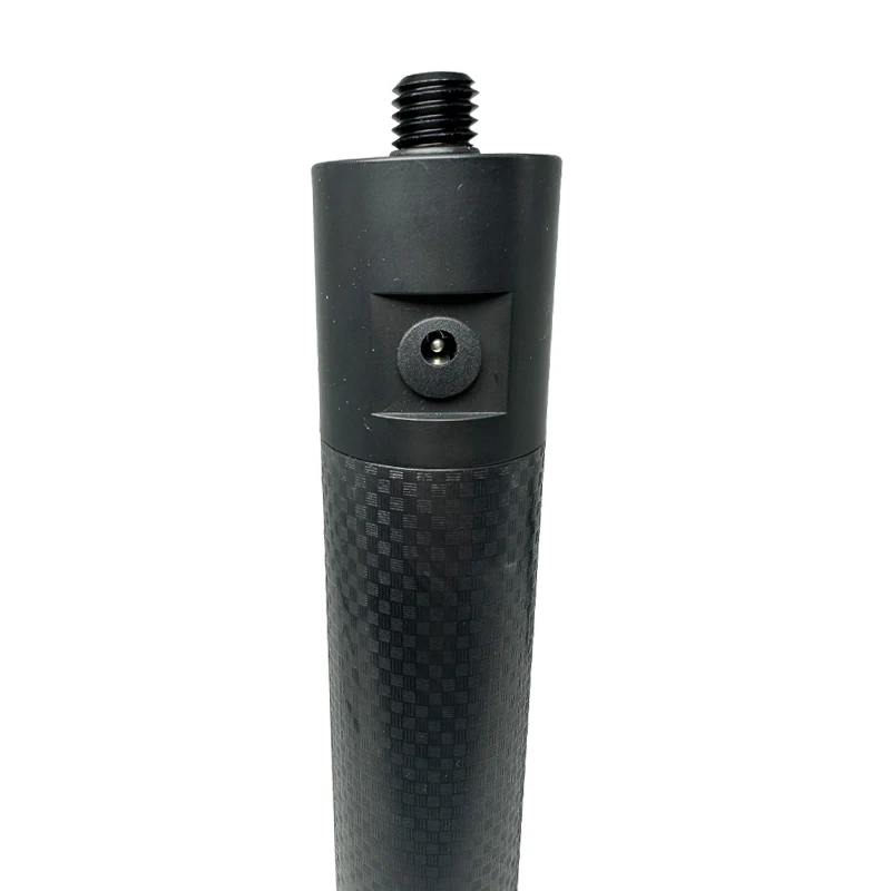 3 шт. Внешний аккумулятор 11 1 В 10000 мАч BL10000 Аккумулятор для полюса питания GPS Top-con RTK