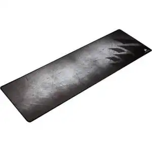 

Gaming MM300 Anti-Fray Cloth Gaming Mouse Mat Extended