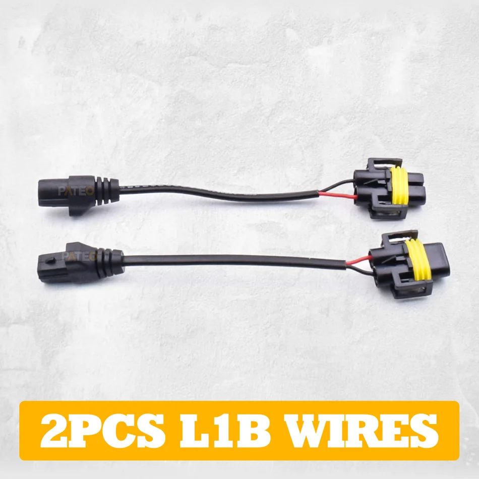 

2-дюймовые линзы проектора, двухсветодиодные противотуманные фары для Toyota Corolla Cross/Yaris New/Hilux REVO/Rouge/Innova/Vios/Alits/Fortuner, светодиодные лампы