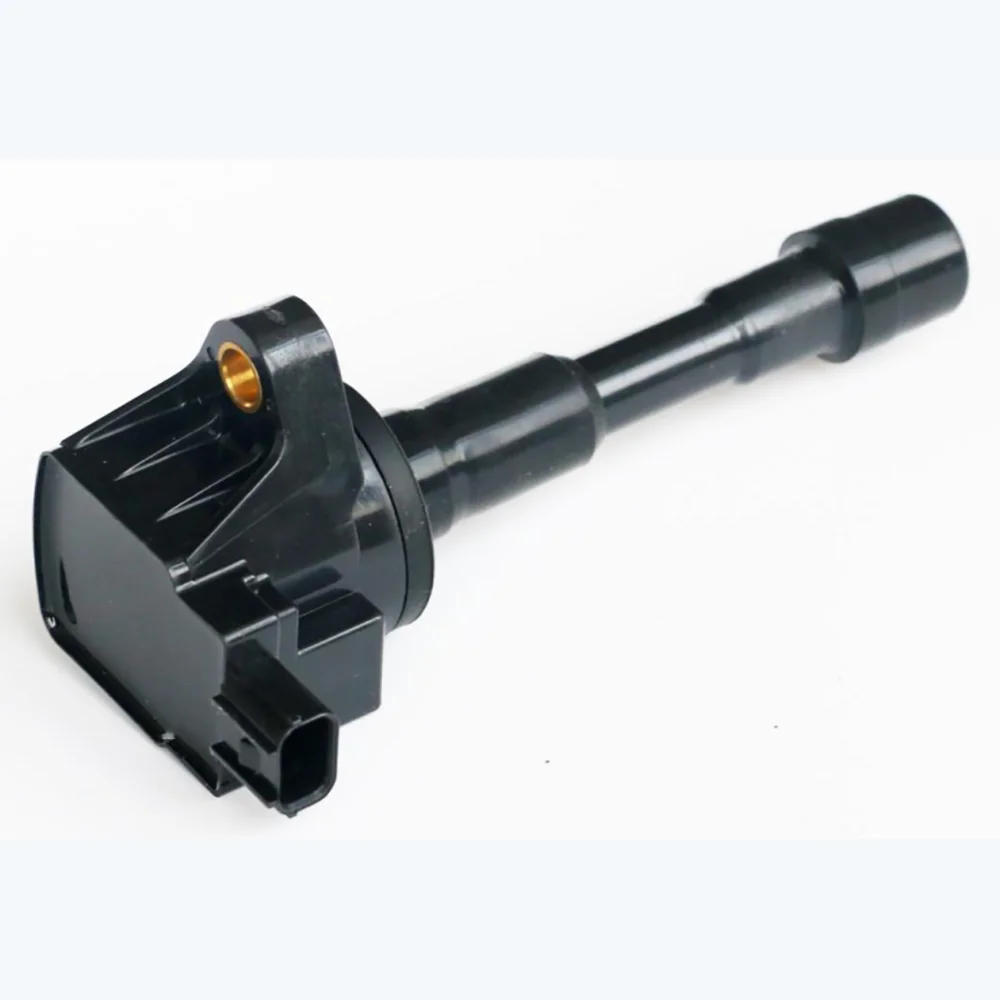 

30521-RBJ-S01 FIT Insight Acura ILX Ignition Coil Spark Plug Sleeve