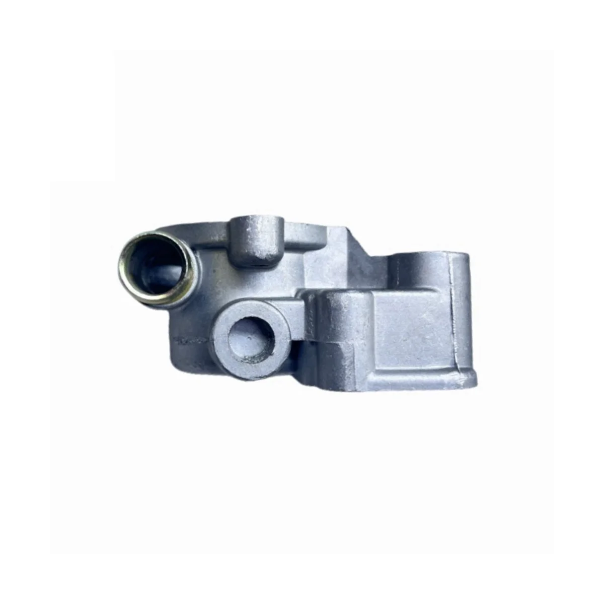 Камера водяного отверстия двигателя 133681 для Citroen ZX AX BX SAXO Peugeot 306 205