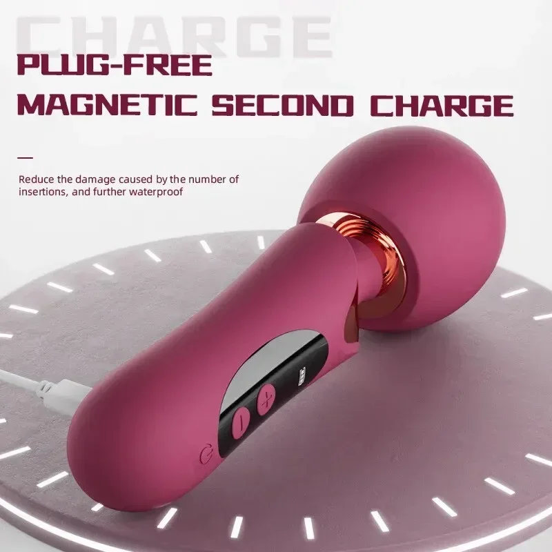 Сексуальные заколки для волос взрослых wom Sex Products en's vidrabor xxl cipa Трусики мужской