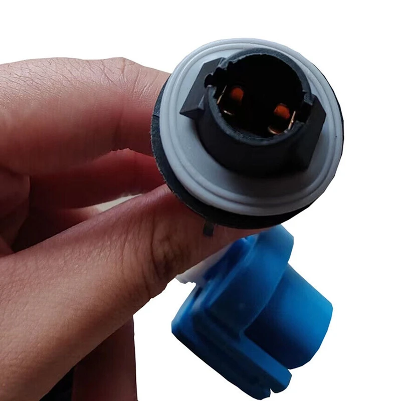 Соединитель жгут проводов для фар Chevy Cobalt Pontiac G5 22740620 22740621-645