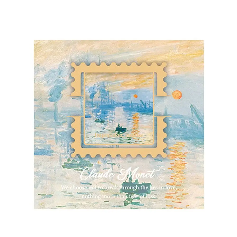 

Бумажная закладка с подсолнухами