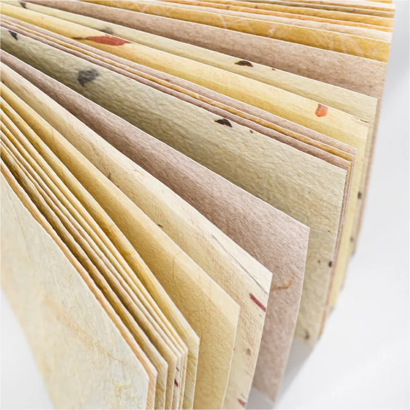 

30Pcs Retro Sold Texture Material Paper Collage Diary Junk Journaling Planner Scrapbooking Decorative Diy Craft Background Paper