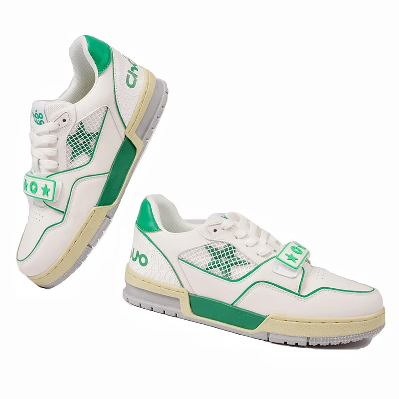 Men Women sport Running Shoes Autumn Fashion Sport Shoes Printing Sneakers Shoes comfortable Outdoor Tennies shoes zapatillas