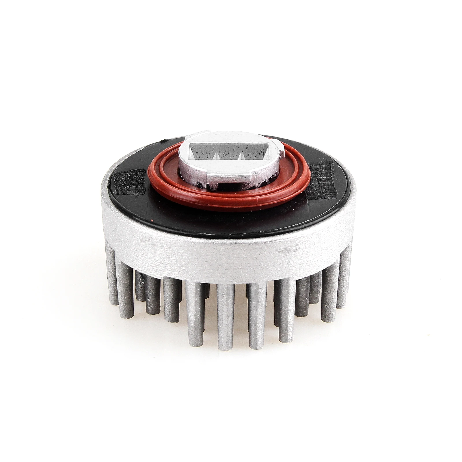 Задний фонарь лампа светодиодного блока источник освещения для Cadillac XTS ATS 2013-2018